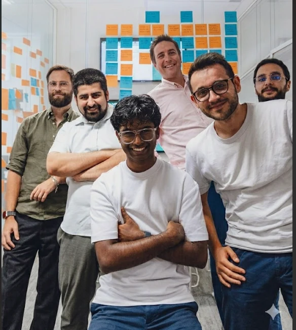 AI Champions SFEIR — la communauté des ingénieurs augmentés