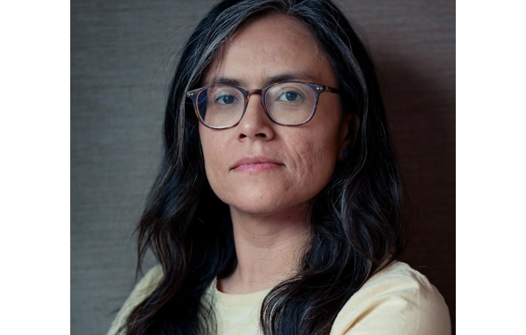 Elaine D. — Senior Staff Engineer · AI Champion