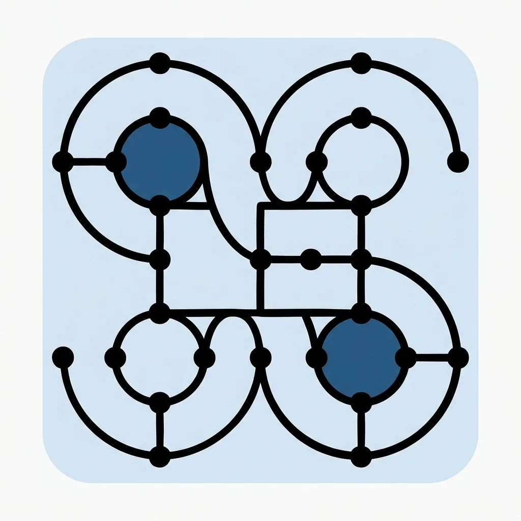 AI Kill Switch