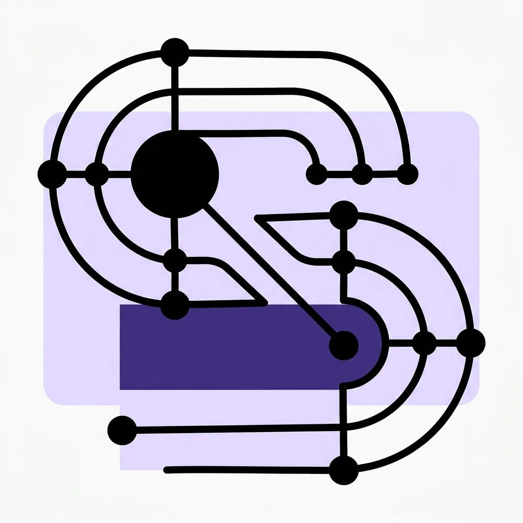 AI4Business