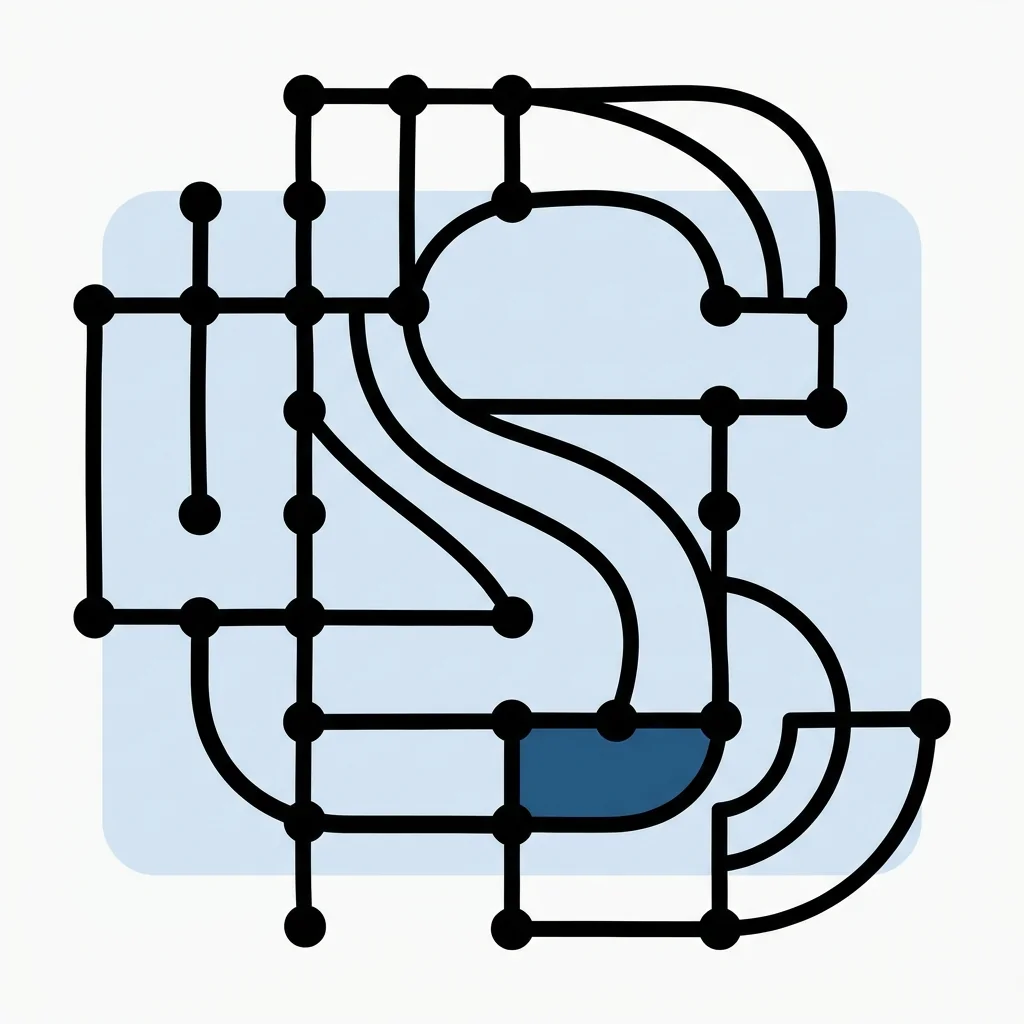 ANSSI
