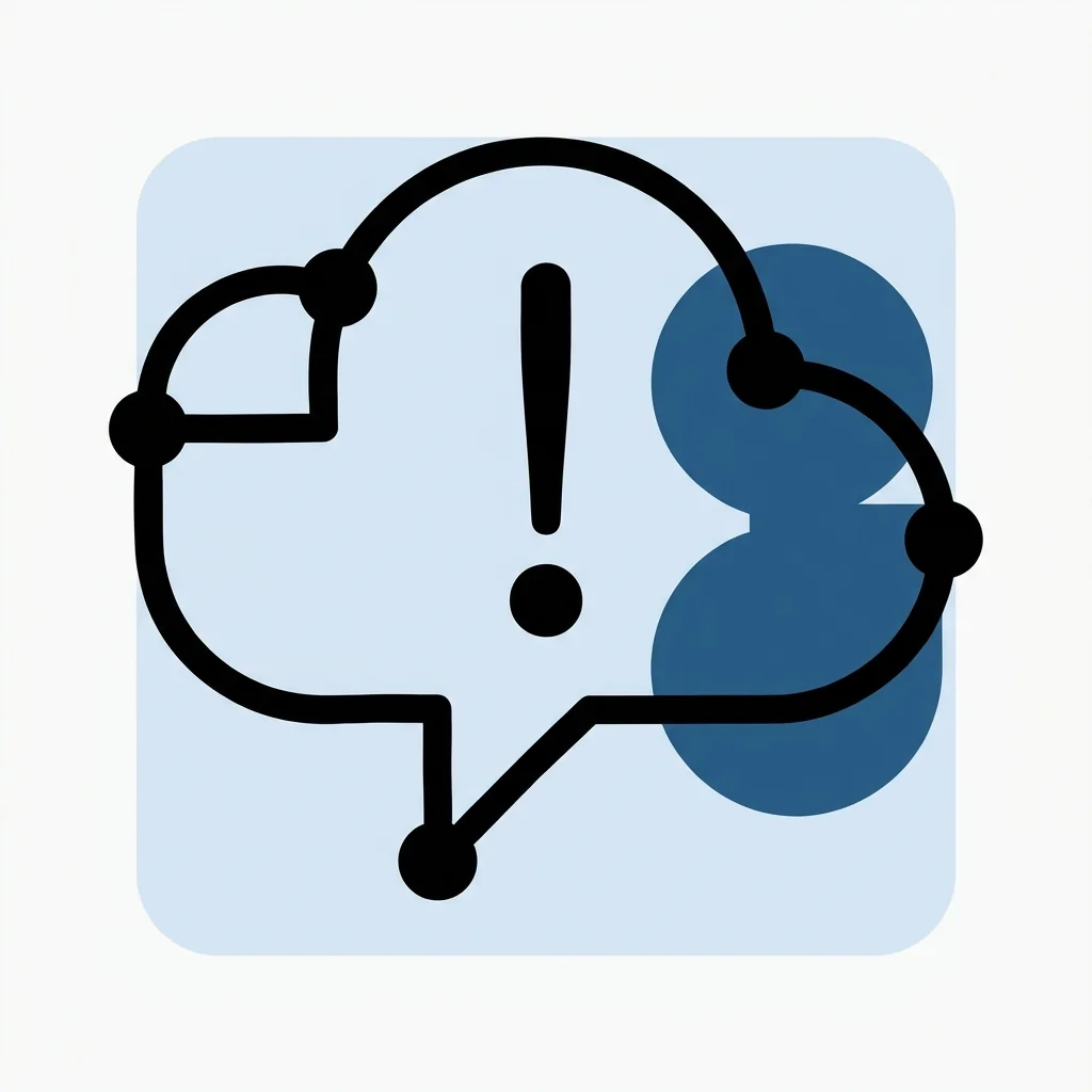Cloud Act