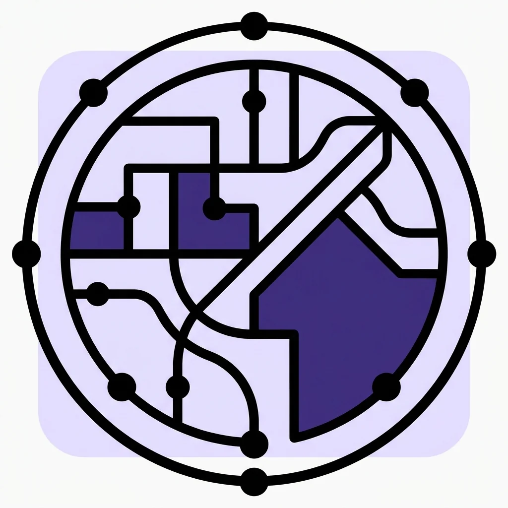 Context Flywheel