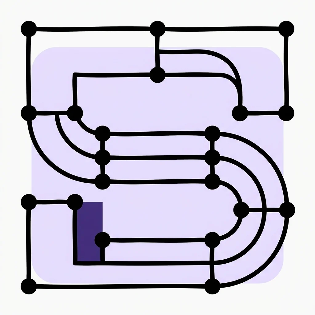 Feature factory