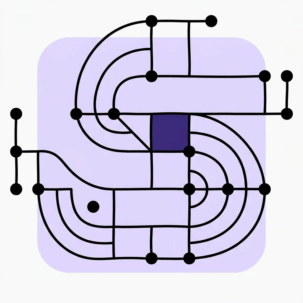 Modèles de diffusion