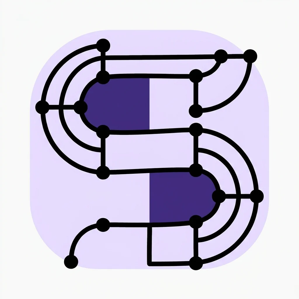 Product discovery