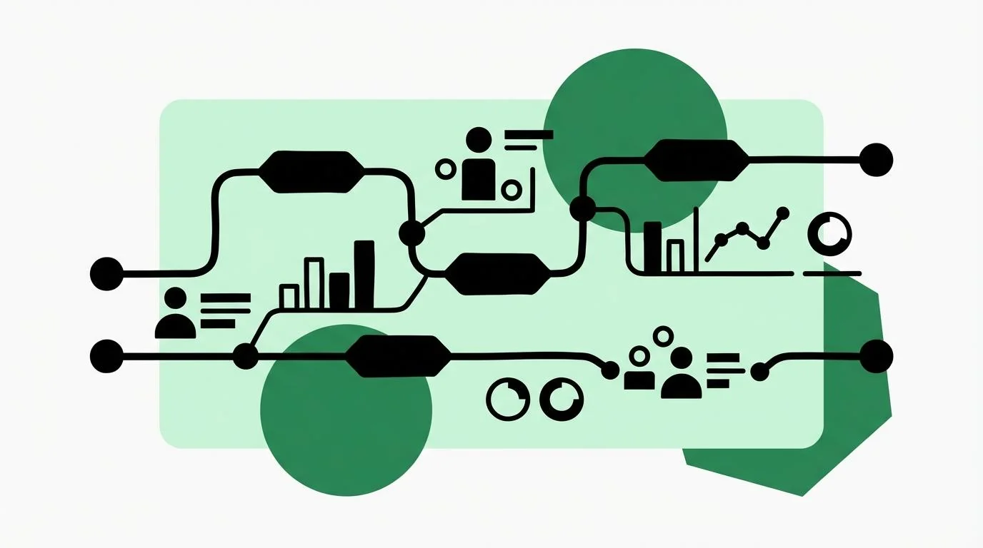 Illustration Product Management