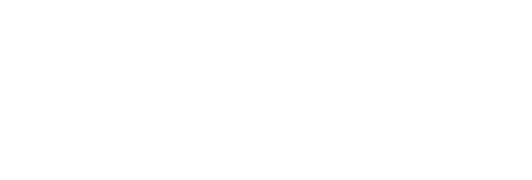 SFEIR