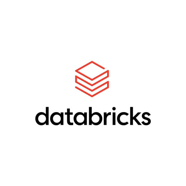 Logo Databricks