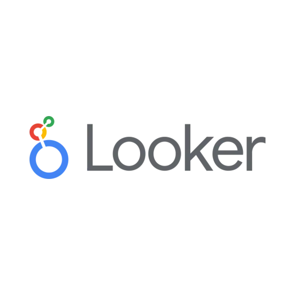Logo Looker