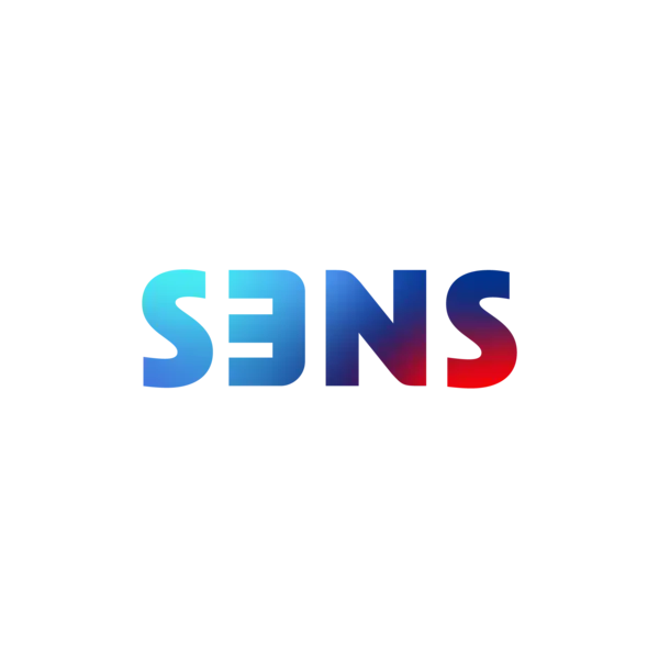 Logo S3NS