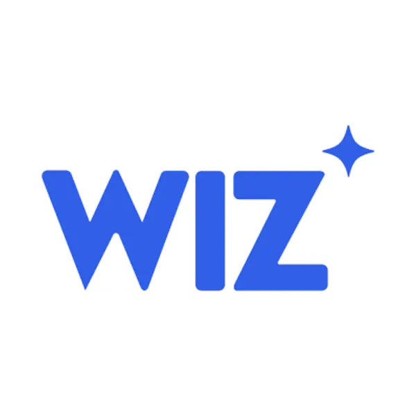 Logo Wiz