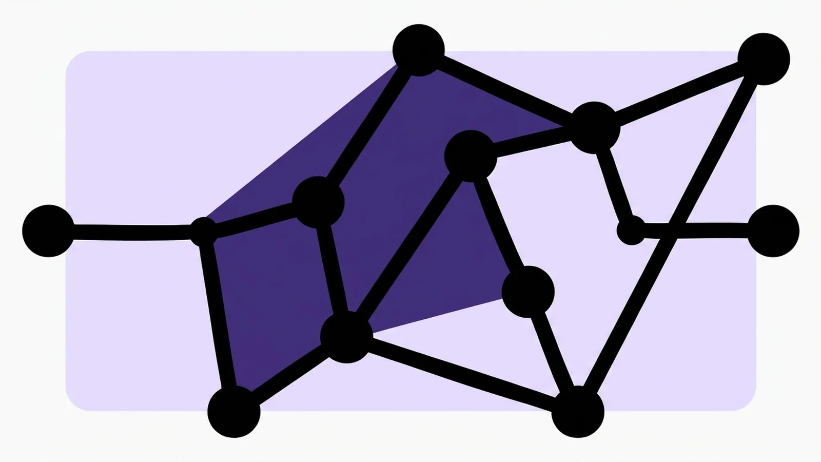 Context engineering vs RAG, fine-tuning et MCP : le guide de décision