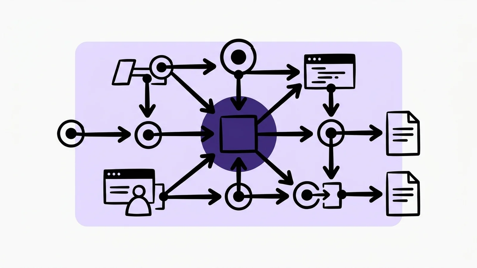 GLM-5.2 : le modèle open-weights de Z.ai qui défie les modèles fermés pour agentique coding !
