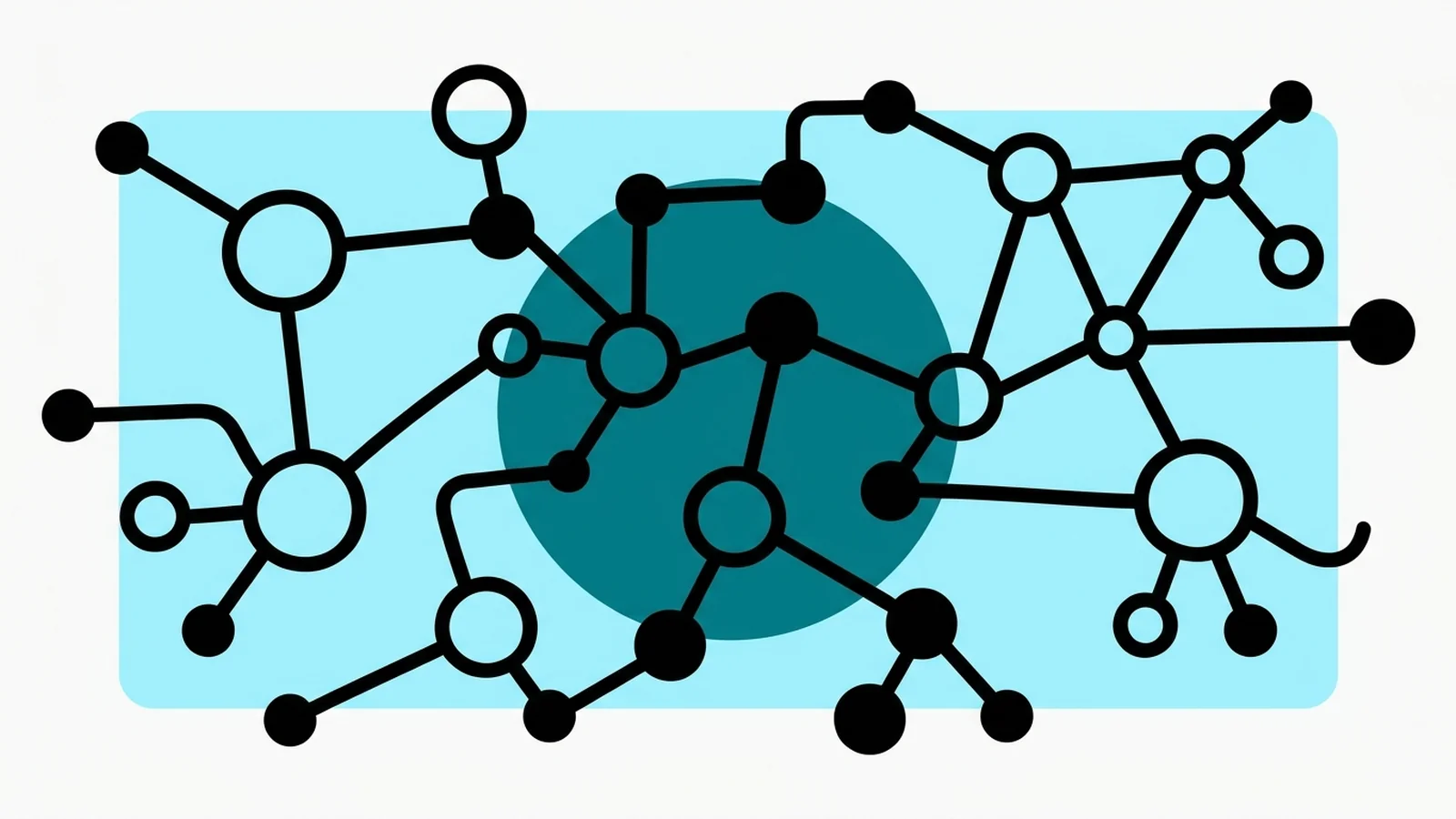 MCP passe stateless : le protocole des agents devient un workload HTTP ordinaire