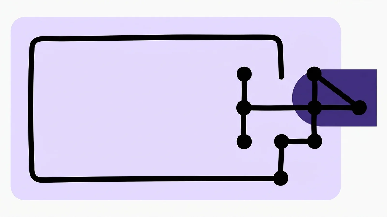 OpenAI, Hugging Face et le « piratage sans précédent » : la vraie faille, c'est le containment