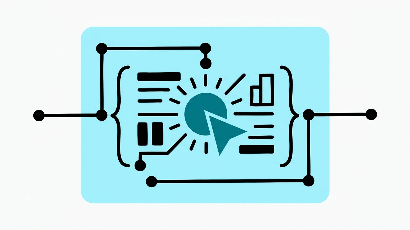 OpenSpec : le spec-driven taillé pour le code que vous avez déjà
