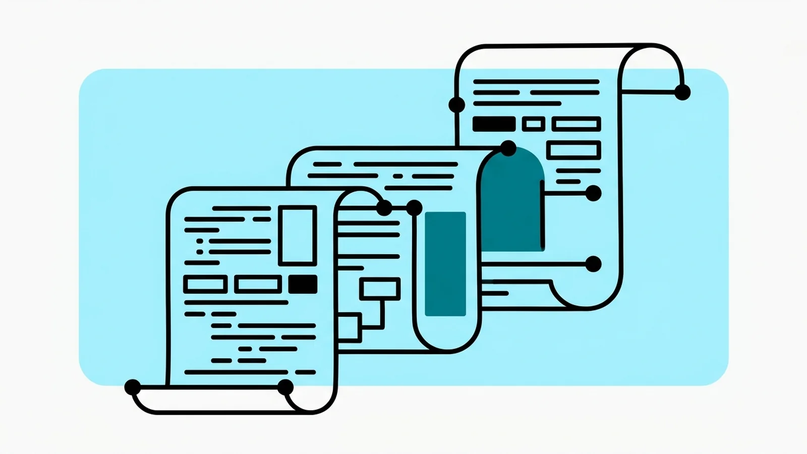 Porosité PDLC/SDLC : quand la spec devient le prompt