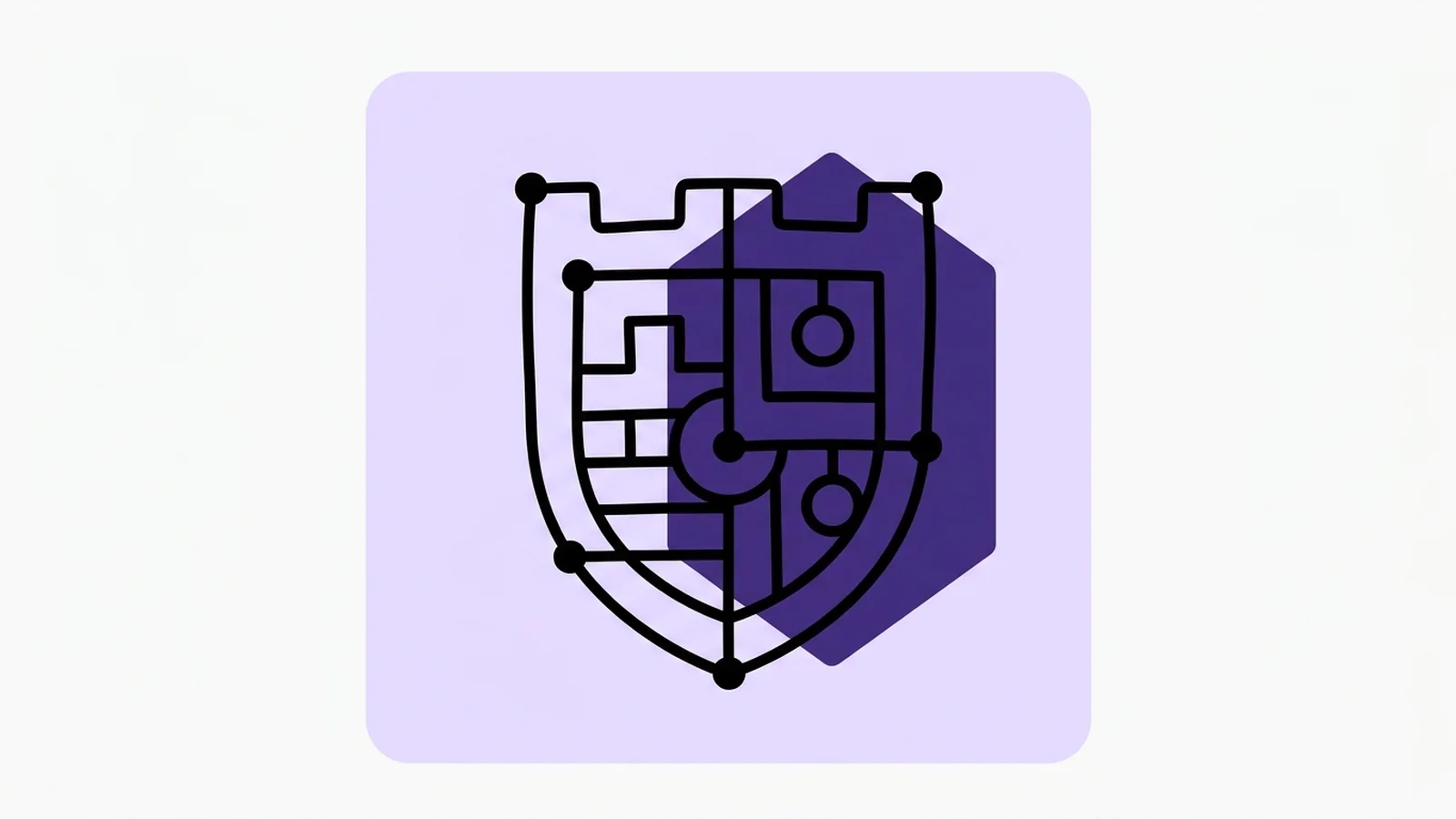 Sécurité OpenClaw : surface d'attaque, sandboxing et outils d'audit communautaires