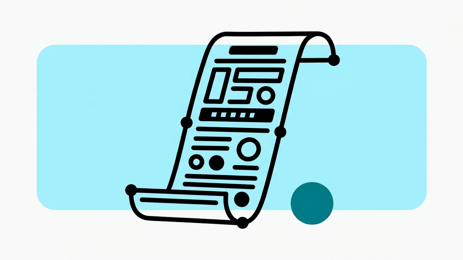 Spec Kit de GitHub : la spécification comme contrat, en sept commandes