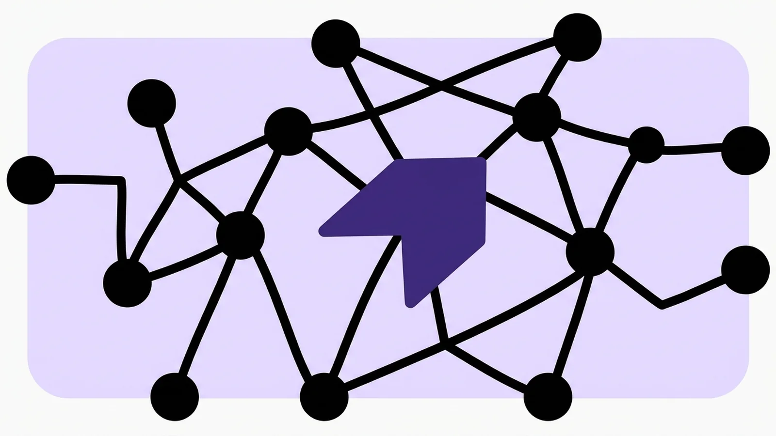 theKB.eu : anatomie d'un site construit pour les humains et pour les agents