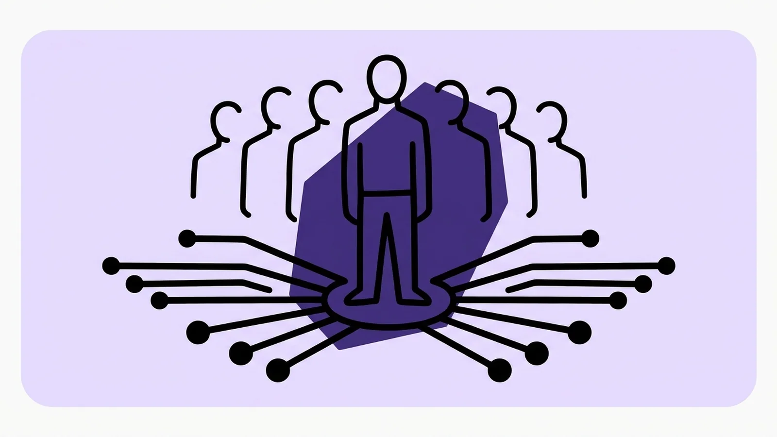 Union Alpha : le modèle anonyme et gratuit qui sature OpenRouter