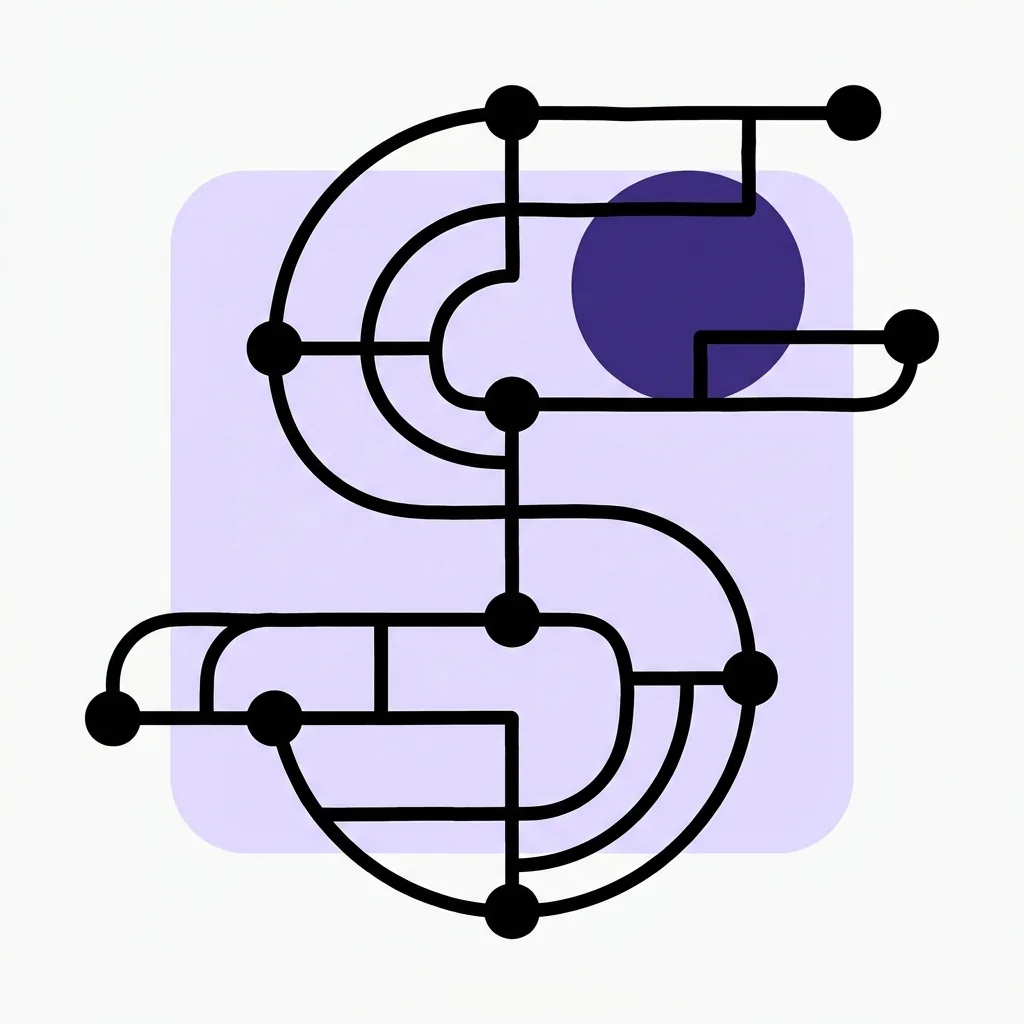 Illustration du tag ai-engineering