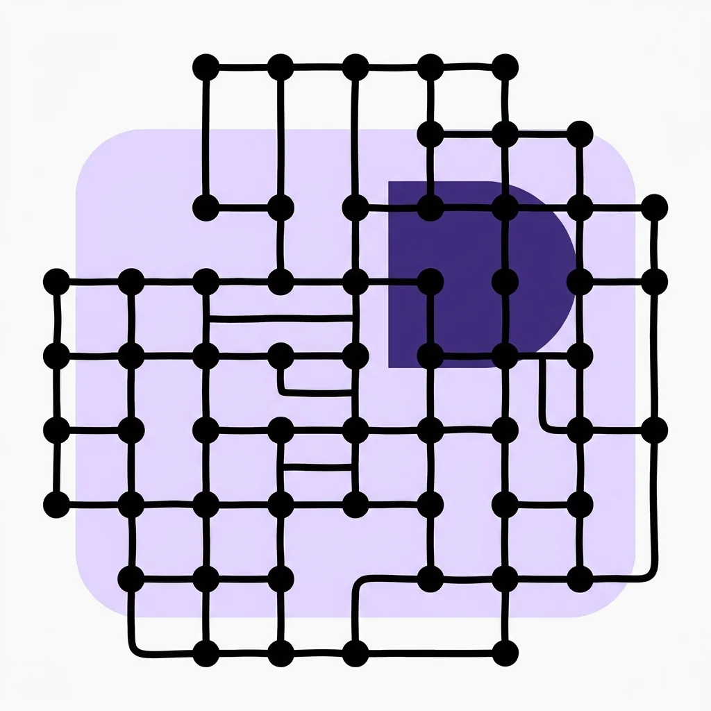 Edgee