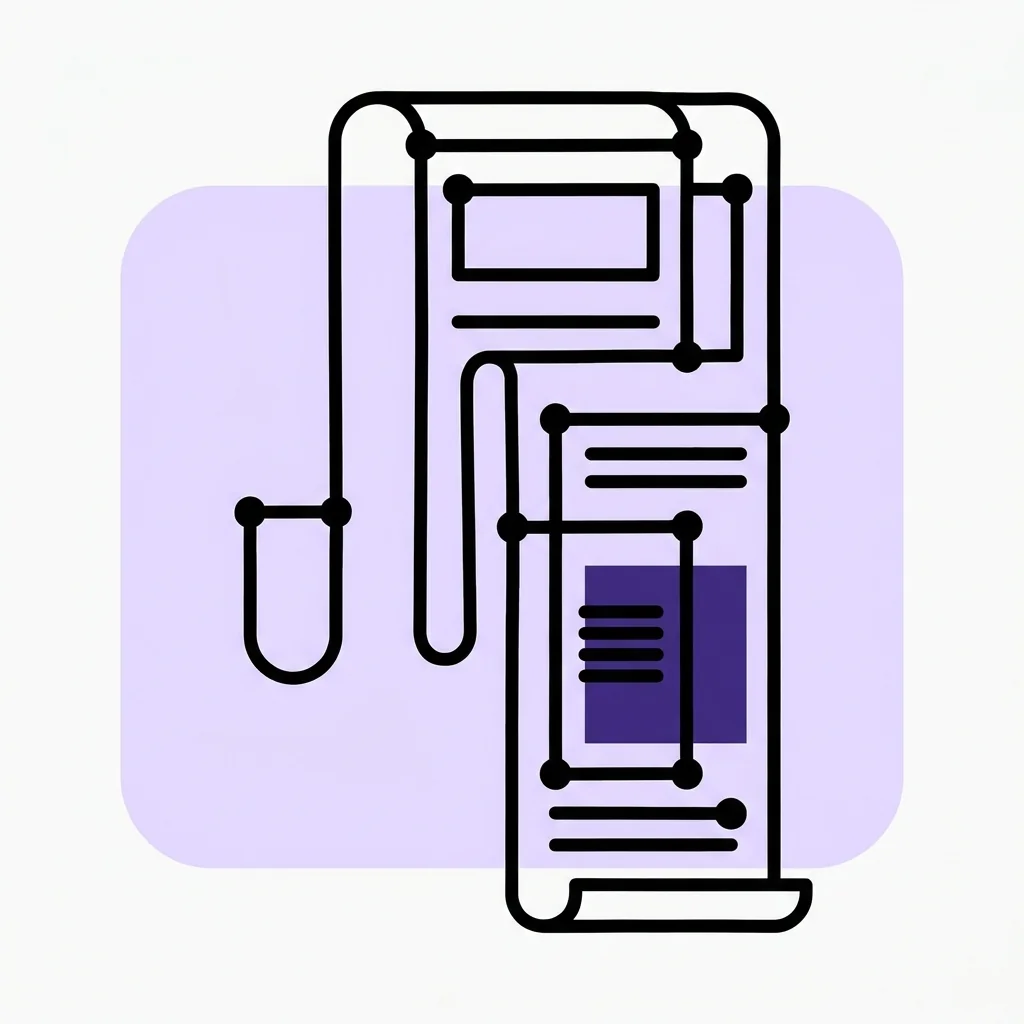 OpenSpec