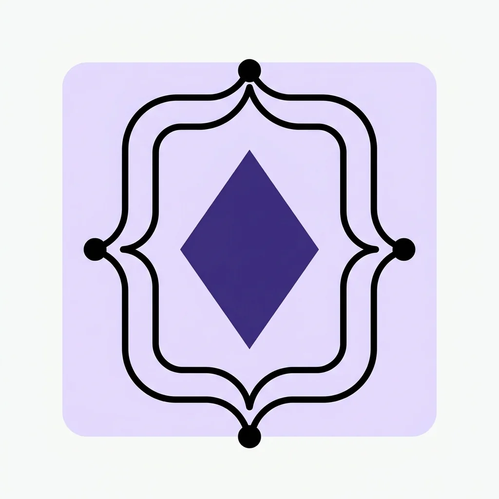 TypeSafe AI